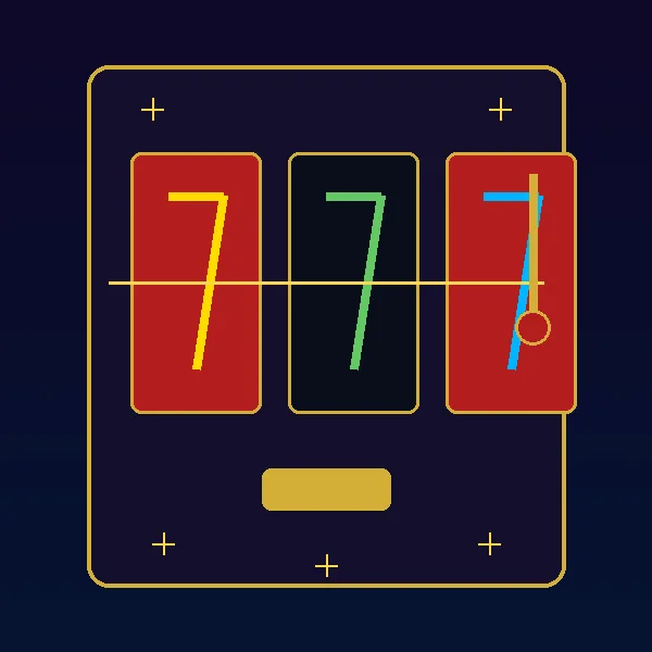 progressive jackpot pokies